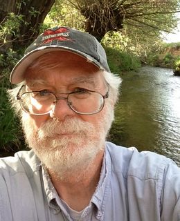 craig river