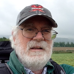 craig field