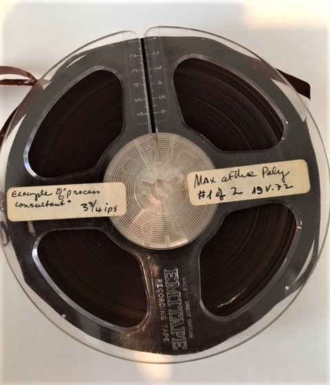 max tape2