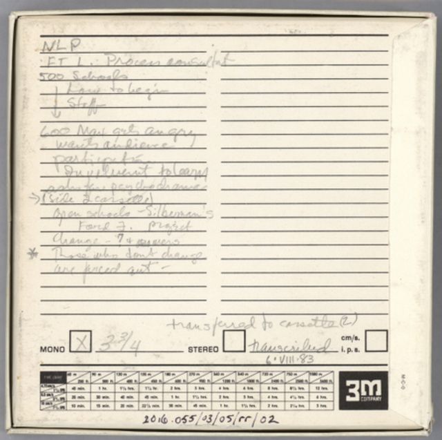 max tape box tif