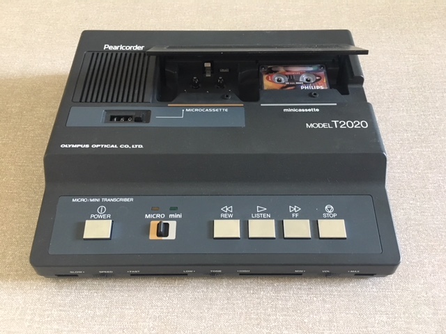 mini micro