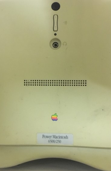 powermac