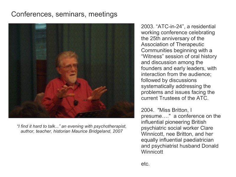 value added archiving 2009 16