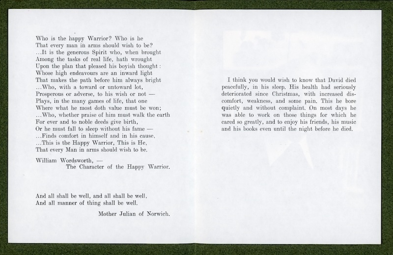 w david wills02
