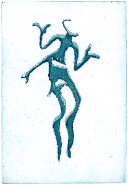 vrtrahan2