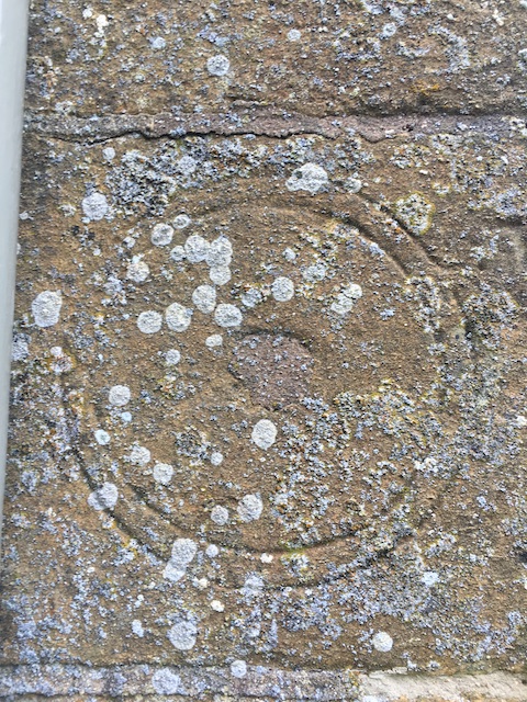 stk dial2