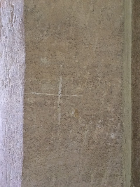 stk int cross