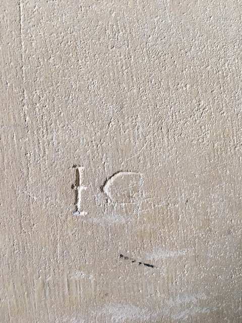 stk int wall3