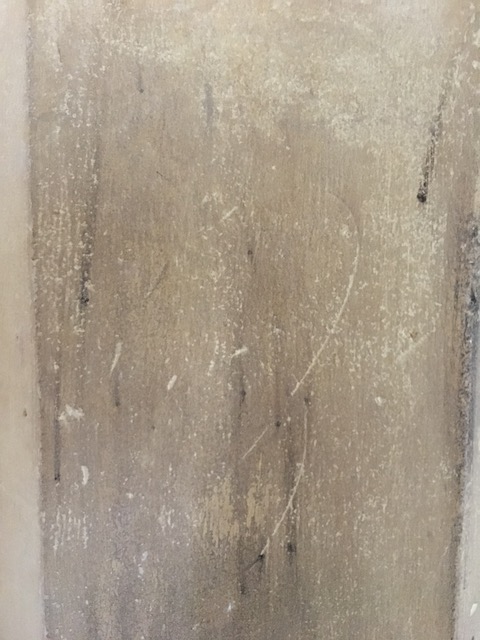 stk int pillar3