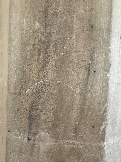 stk int pillar5