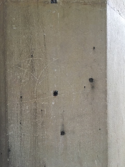 stk int wall2