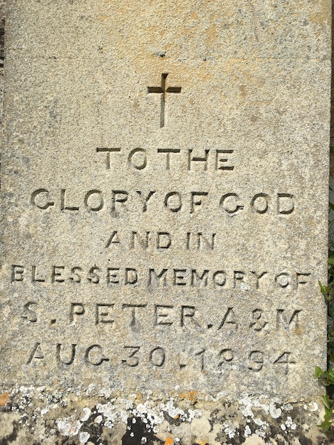 st peters hinton 05